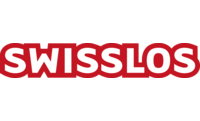 FIS | © Swisslos