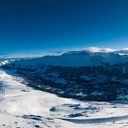 panorama-scalottas-ferienregion-winter.jpg