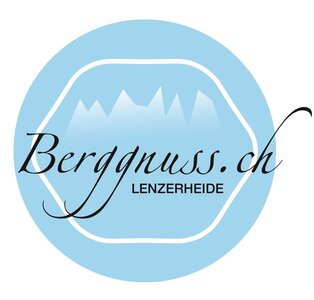 berggnuss.ch_blau berggnuss.ch_blau