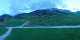 Alp Stätz