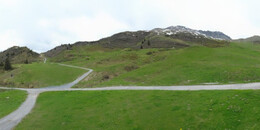 Alp Stätz