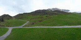 Alp Stätz