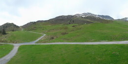 Alp Stätz