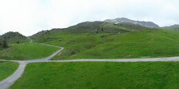 Alp Stätz