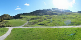 Alp Stätz