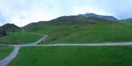 Alp Stätz