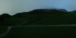 Alp Stätz
