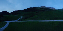 Alp Stätz