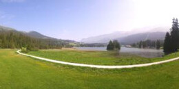 Heidsee Bargias