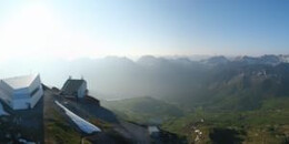Weisshorn