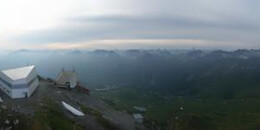Weisshorn