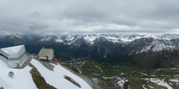 Weisshorn
