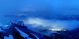 Weisshorn