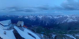 Weisshorn