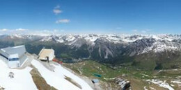 Weisshorn