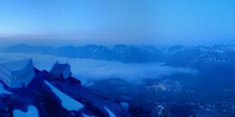 Weisshorn