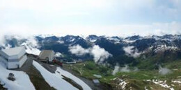 Weisshorn