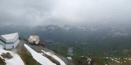 Weisshorn
