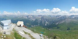Weisshorn