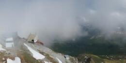 Weisshorn