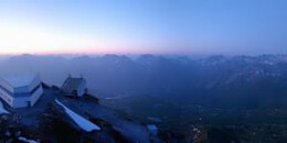 Weisshorn