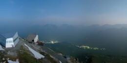 Weisshorn