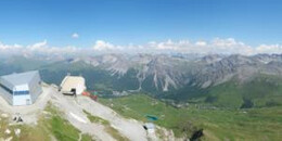 Weisshorn