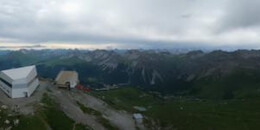 Weisshorn