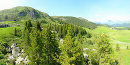 Bärenland