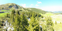 Bärenland
