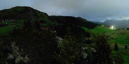 Bärenland