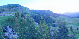 Bärenland