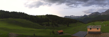 Alp Maran
